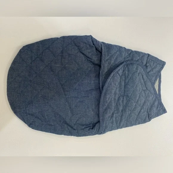 Baby swaddle blanket🍼 - Picture 9 of 12